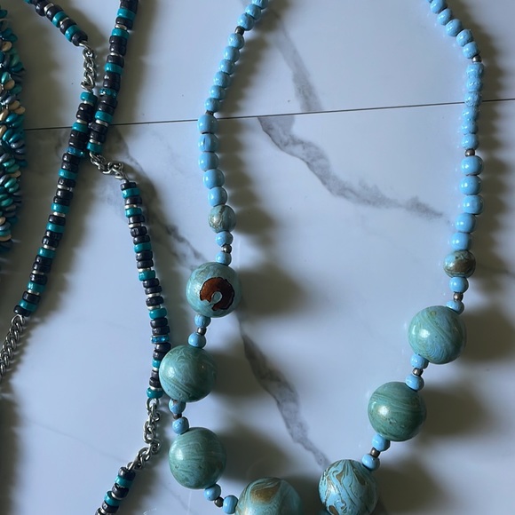 Jewelry Bundle - Picture 7 of 8